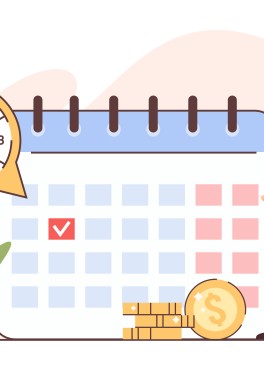 calendario pagamenti Inps