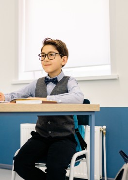 Grandir avec les langues : l’italien, une richesse culturelle dès l’enfance