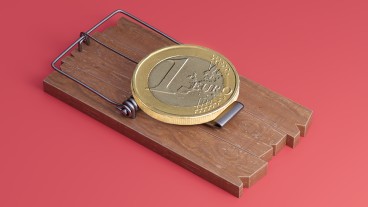 case a 1 euro costi nascosti