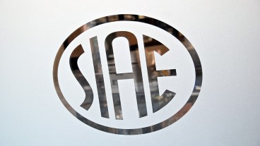 Siae