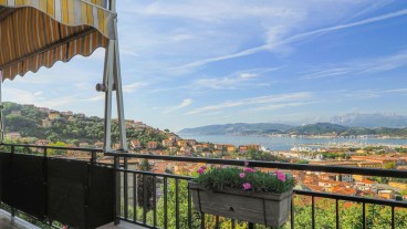 Negotiable prices Italy