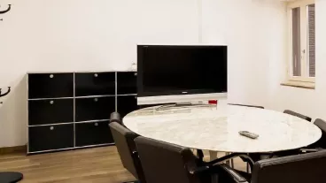 Ufficio a Roma - 12.084 euro/mese
