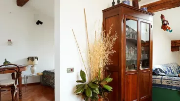 Casa a Bologna - 310.000 euro