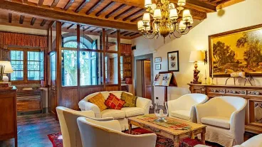 Casa a Casciana Terme Lari, Pisa - 8.500.000 euro