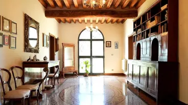 Casa a Argelato, Bologna - 590.000 euro