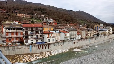Farini
