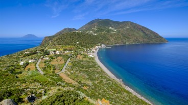 Filicudi