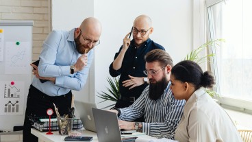 Travailler en Italie : différences culturelles à connaître