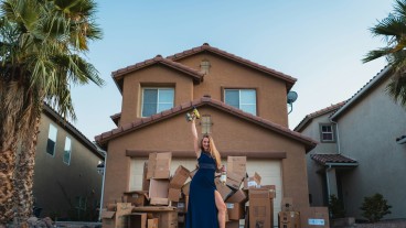 Zachary Kadolph / Unsplash