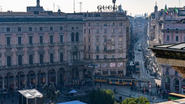Milano