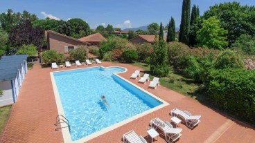 ville con piscina da 58000 euro