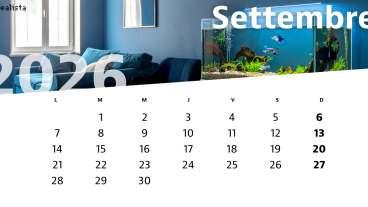 calendario settembre 2026