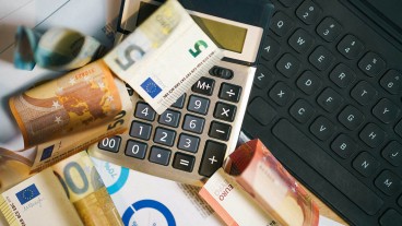 Calcolo dell'ISEE per il mutuo prima casa