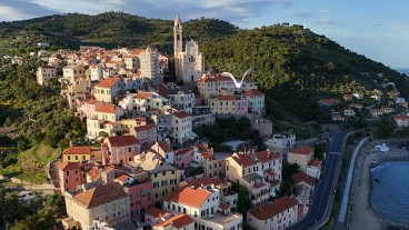 villes balnéaires peu connues