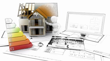 Efficienza energetica