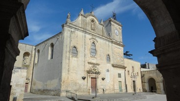melpignano