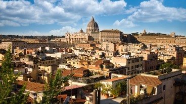 Roma