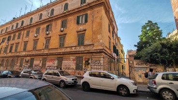 immobili all'asta