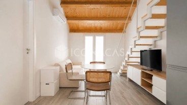 Casa nuova