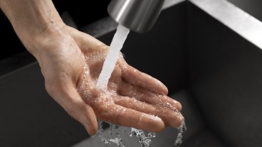 cosa succede se non pulisci il filtro
