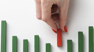Tasso soglia del mutuo