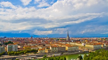 torino