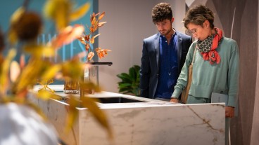 Casalia Torino 2026