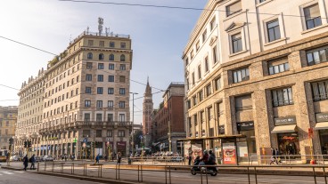 Milano