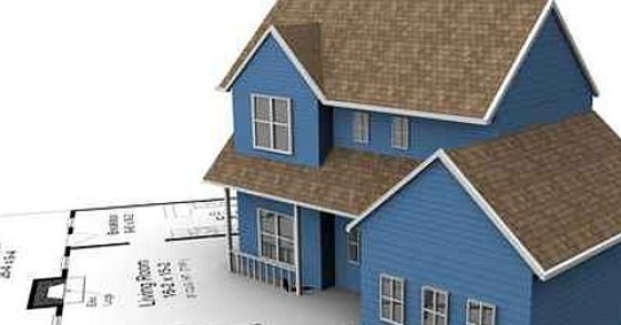 Il piano casa va tra equivooci e ritardi - riassunto 2009