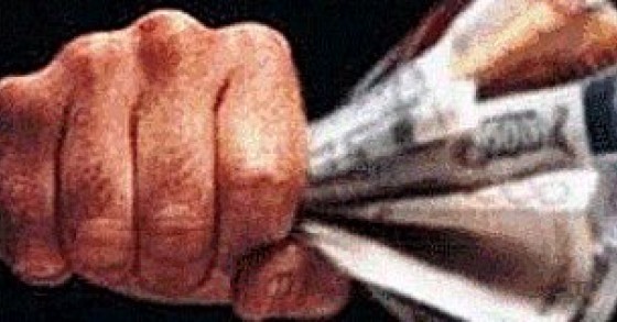 Mutui: cambia il tasso considerato usura