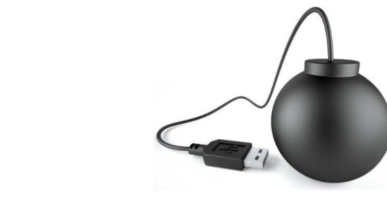 In vigore la tassa digitale, aumentano cd e pen drive