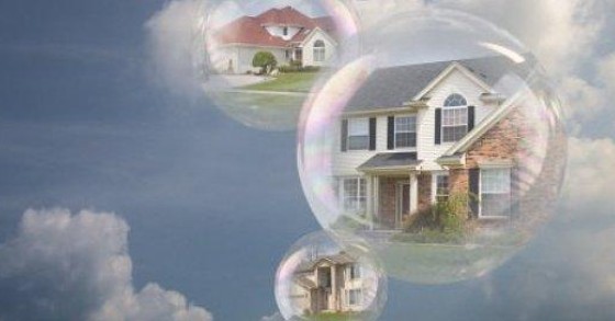 Il canada restringe l'accesso ai mutui per evitare una bolla