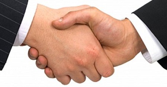 Come si rescinde un contratto d'affitto