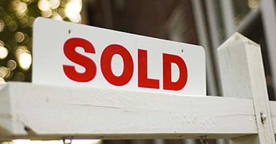 Cercasi mille professionisti nel settore immobiliare