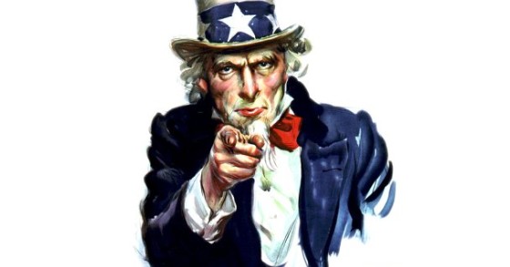 Proprietario, i want you. Dichiara il contratto d'affitto!