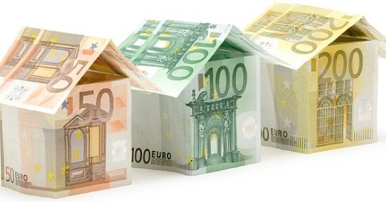 Assicurazione sul mutuo, conviene?