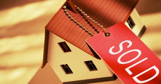 Quanto ci vuole per vendere una casa? in media 156 giorni