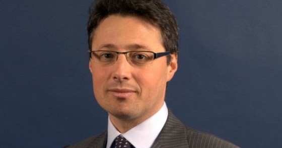 Jones lang lasalle: retail in ripresa, ma l'Italia è un'incognita