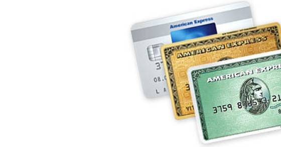 La banca d'Italia sospende le nuove carte american express 