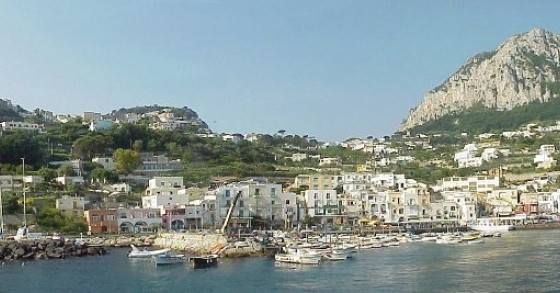 Seconde case, dove va in vacanza la crisi?