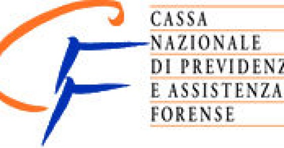 Avvocati, meno tasse in cambio di case