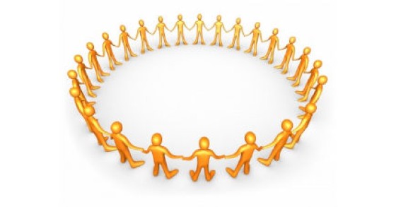Arriva il social network per sparlare dei colleghi