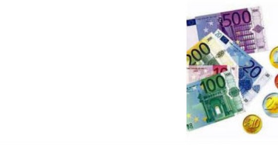 È il momento di chiedere le detrazioni sul mutuo