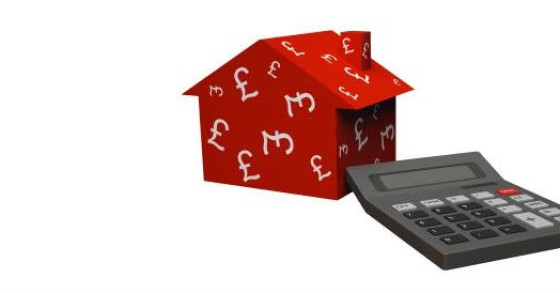 Mutui, meglio il fisso o il variabile?