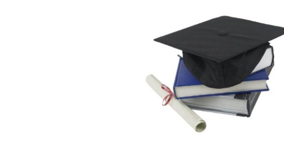 Bocciata la riforma universitaria. Ci ha reso meno europei