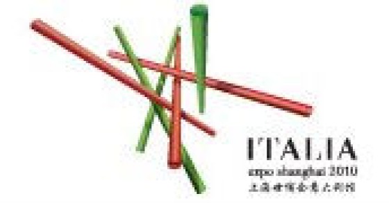 Expo shangai 2010, ecco il padiglione vivere all'italiana (galleria)