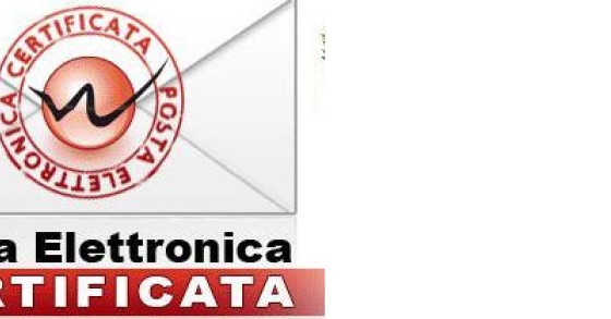 Via alla e-mail certificata per parlare con la pubblica amministrazione
