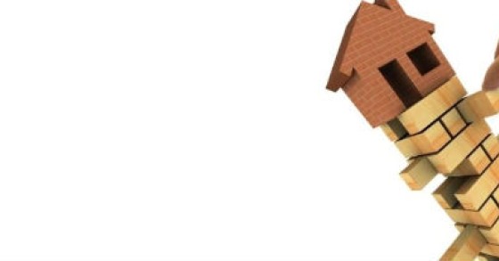 Immobiliare, nasce aiming. Alleanza tra benetton e 3 soci