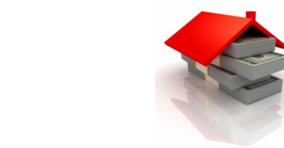 Grandi manovre nel settore immobiliare