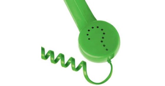 Incentivi, al via la prima fase chiamando un numero verde